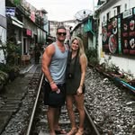 Jack Kenton - @kentonj14 - Instagram