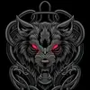 jackfox - @jackkenton05 - TikTok