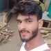 Kundan Kumar Jak - Facebook