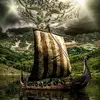 Viking - @jackkenton31 - TikTok