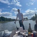 Jack Kenward - @jackfkenward - Instagram