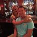 Jack Kenward - Facebook