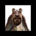 Jack Kenward - Facebook
