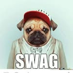 Jack Kenward - @ii_jackk_ii - Instagram