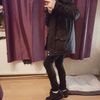 jack_kenward - @jack_kenward - TikTok