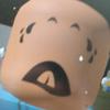 jackkenward957 - @lebeatzeditz - TikTok