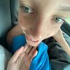 Jako.1 - @jack.kenward1 - TikTok