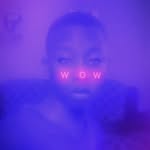 Kenward Jackson - @kenward.jackson.7 - Instagram