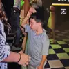 Jack - @__jackkenyon__ - TikTok