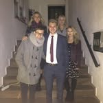 Jack  Kenyon - @jack_kenyonx - Instagram