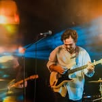 jack - @jackkenyon - Instagram