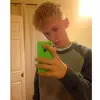 Jack Kenyon435 - @jackkenyon7 - TikTok