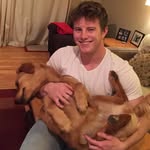 Jack Kenyon - @jacksonkenyon - Instagram