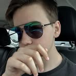 Jack Kenyon - Facebook
