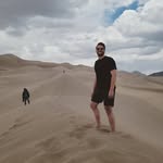 Jack Kenyon - @harpua_jack - Instagram