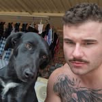 Jack Kenyon - @_jackkenyon_ - Instagram