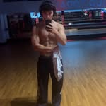Jack Kenyon - @kenyonlifts - Instagram