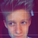 Jack Kenyon - @jaack26 - Instagram