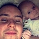 Jack Kenyon - @jack.kenyon - Instagram