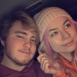 Jack Kenyon - @jack_kenyon_yp13 - Instagram