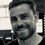 Jack Kenyon - @jack_kenyon94 - Instagram