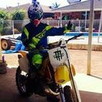 Jack Kenyon - @jackie299hotmail - Instagram