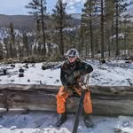 Jack Kenyon - @jkenyon1134 - Instagram