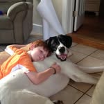 Jack Kenyon - @jack_kenyon06 - Instagram