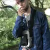 jack Kenyon - @jackkenyon966 - TikTok