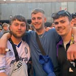 Jack Kenyon - @jackkenyon12 - Instagram