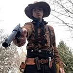 Jack Kenyon - @jackkenyon22 - Instagram