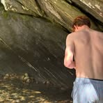 Jack Kenyon - Facebook