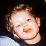 Jack Kenyon - @jack_boiii - Instagram