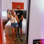 Jack Kenyon - @jack_kenyon93.new - Instagram