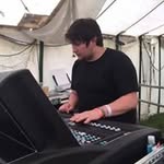 Jack Kenyon - @noisyjack - Instagram