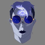 Jack Kenyon - @blackjack.kj - Instagram