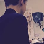 Jack kenyon - @jack_kenyon123 - Instagram