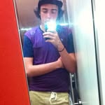 Jack Kenyon - @jack_kenyon238 - Instagram
