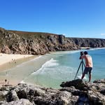 jack kenyon - @the_jackkenyon - Instagram