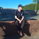 Jack Kenyon - @jack.kenyon.336 - Instagram