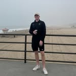 Jack Kenyon - @jwkenyon99 - Instagram