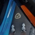 Jack Kenyon - @jackkenyyon - Instagram