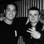 Jack Kenyon - @_jackkenyon - Instagram