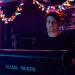 Jack Kenyon - @kenyonproduction - Instagram