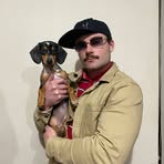Jack Kenyon - Facebook