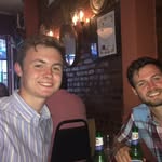 Jack Kenyon - @jackkenyon1 - Instagram