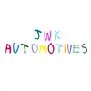 Jack Kenyon - @jwkautomotives - TikTok