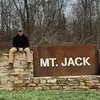 Jack Kenyon - @jackkenyon4 - TikTok