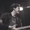 jack_kenyon - @jack_kenyon - TikTok