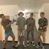 Jack Kenyon - @kenyonj16 - TikTok